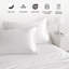 Ensemble de draps soyeux et soyeux, doux pour les cheveux et la peau, infroissable, infroissable-131443086-131443088