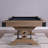 Manchester 8ft Slate Pool Table-1769071594-1769071581-1772968999