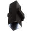 Romellow 2 - Light Flush Mounted Sconce