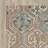Anfa Performance Oriental Indoor Rug-15997424