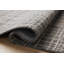 Tapis graphite / galets Chris Loves Julia x Loloi Polly-94485817