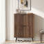12 Pair Shoe Storage Cabinet-1846607693