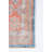 Lyona Moroccan Indoor Rug-1714419346
