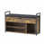 Rustic Brown est en rupture de stock