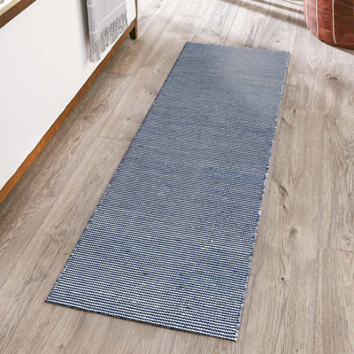 Tapis d'extérieur Jill Zarin Palm Spring
