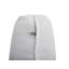 Indoor / Outdoor Square Cushion Cover-36361094