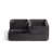 Square One Desk Organizer-65218675