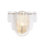 Echo Sconce