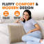 Housse de coussin en similifourrure-1316790563-1316790568