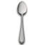 Tuttle la Preference Sterling Triumph Soup Spoon