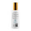 Vaporisateur tout-en-un 5 oz-111113206