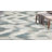 Ikat Indoor Rug-59682379