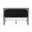 Upholstered Platform Bed-2144779005-2144779001