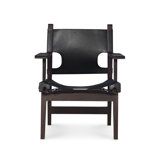 Milo Camp Chair