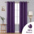 Room Darkening Curtain Panel Pair-84924088-84924078