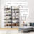 Vallon Ladder Bookcase-89198106