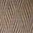 Manveen Abstract Double Roll