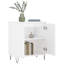 Menke 60cm Sideboard-260268415