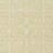 Cambridge Hand Tufted Wool Oriental Rug-24824696