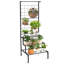 Ayaina Plant Stand 3 Tier