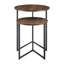 Tables de bout imbriquées Autryville-1690294846-1690294847