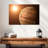 Oberle Sunny Jupiter-107829315