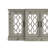 Chessani Wide Accent Sideboard-94853943
