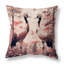 Coussin intérieur / extérieur Autumnal Cranes-111762494-111762499