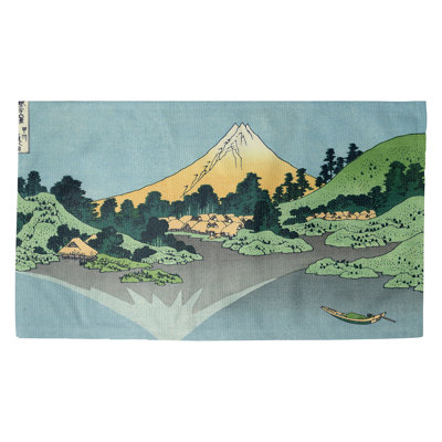 Hague Indoor Rug