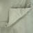 French Linen Comforter & Sham Set-101946394-101946402