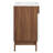 Modway Render Bathroom Vanity-1935681313