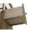 32" Bordeaux Bathroom Vanity-1822414461