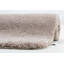 Rectangle Bath Rug-88950211-88950201