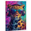 Wrapped Canvas Print-1912012575