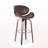 MODERN BAR STOOL
