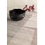 Anuradha Carpet Tile