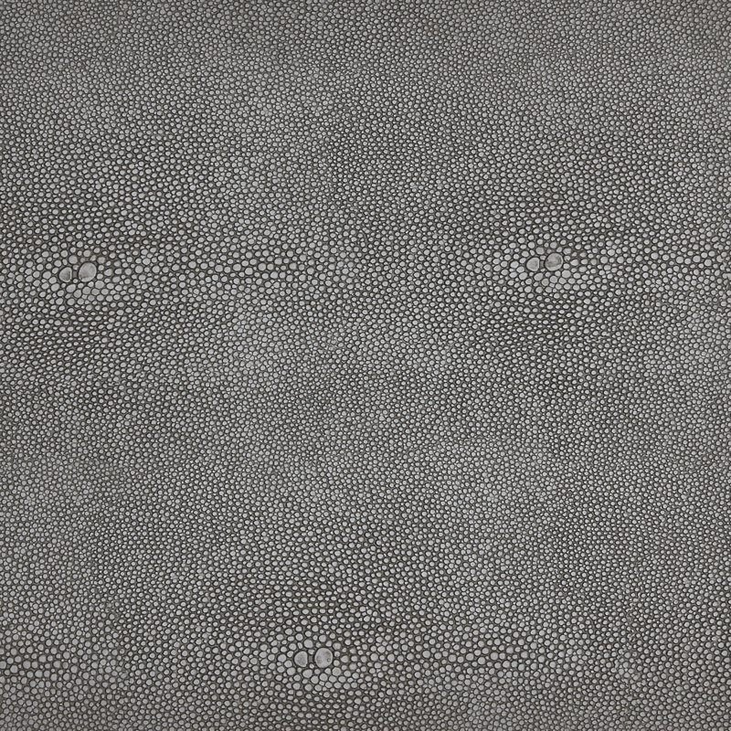 Bibliothèque Yadira, Gris / or