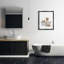 «Retriever Puppies Bathroom Tub» par Annalisa Latella, impression-88106467-88106469