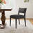 Lorretta Side Chair-1641332282-1661070850