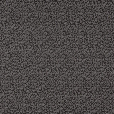 Tissu résistant aux taches et aux volutes