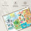 Ashelle Seasons For Kids-108929210