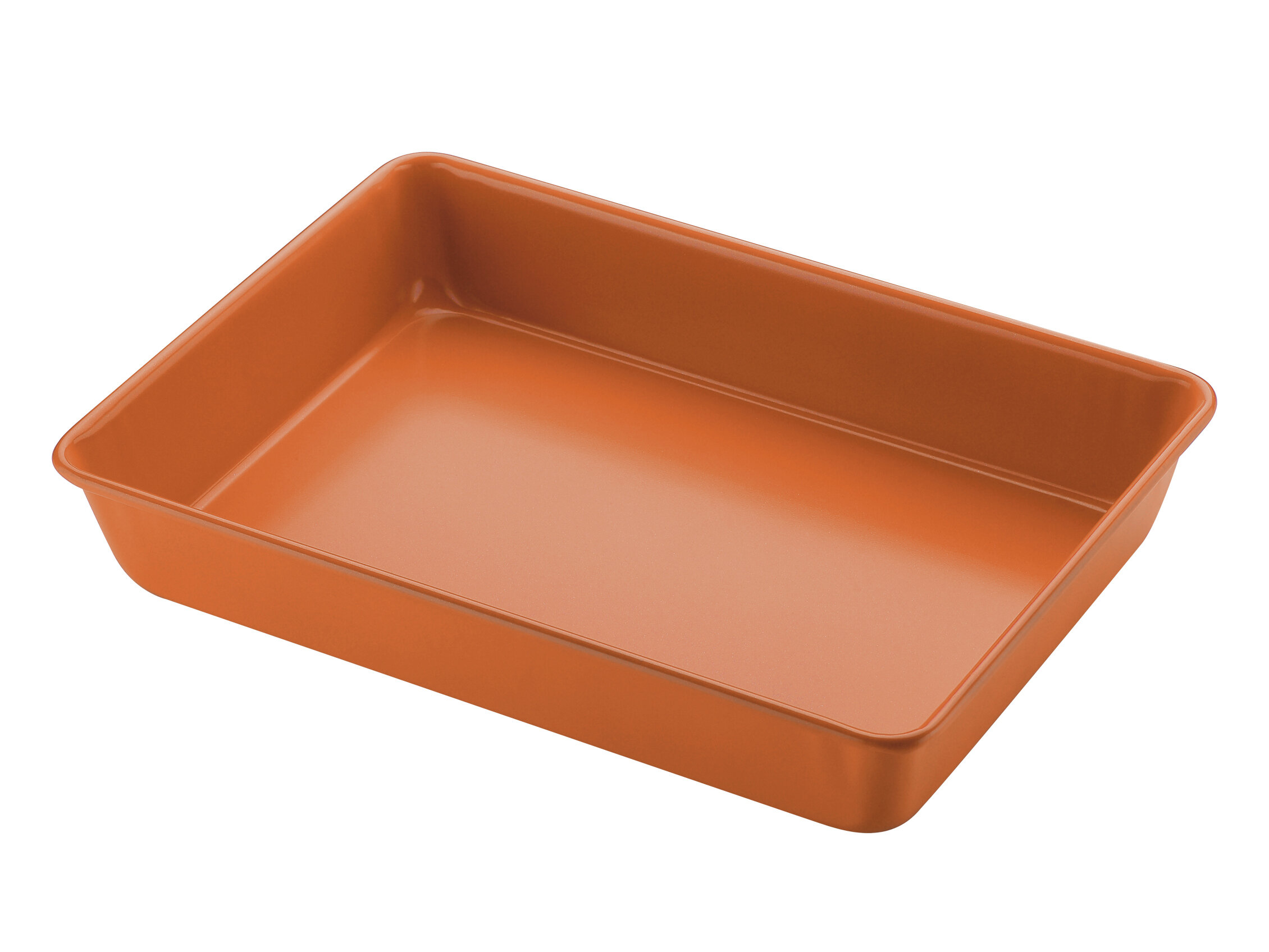 Culinary Edge Non-Stick Ceramic Baking Sheet