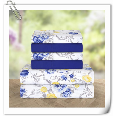Quilts Machine Woven Quilt