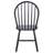 Omaha Dining Chair-1387728568