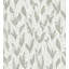 Kolonin Floral Wallpaper Roll-1059492461
