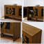 Buffet 60 po Mid-Century-265703574