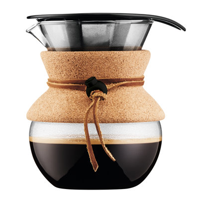 Cafetière Bodum