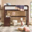 Lit mezzanine simple Arihaan-107267973