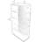 Lomonaco 5 Piece Shelf