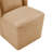 Ardeth Upholstered Side Chair-93755510-133044698